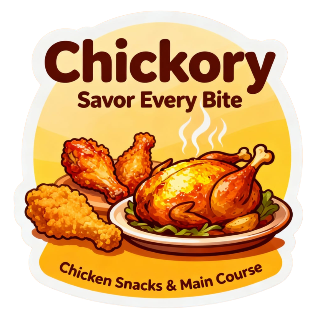 Chickory